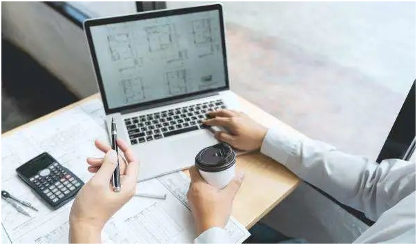 1655881524173427.png image.png