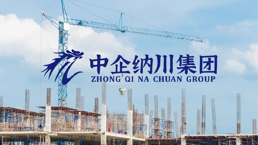 1656316991196815.jpg 1656316991196815.jpg